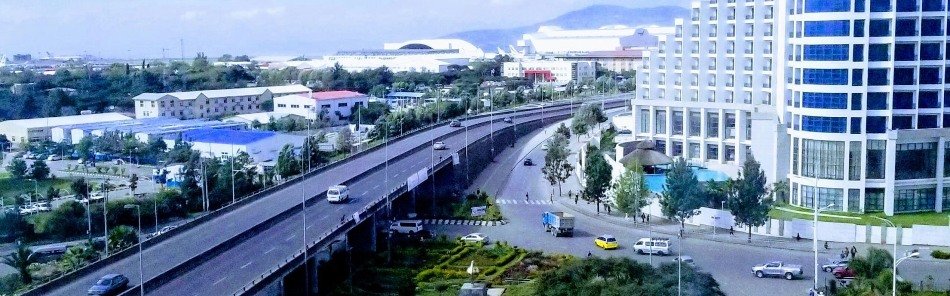 kaleab-9Db4NECUv8U-unsplash